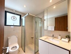 Central Green Condominium (D3), Condominium #637797321